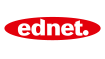 ednet