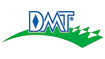 DMT®
