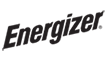 Energizer®
