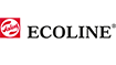 Talens ECOLINE®