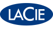 LACIE