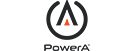 PowerA