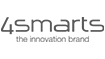 4smarts