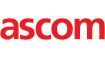 ASCOM
