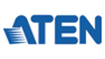 Aten