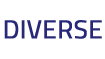 Diverse