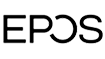 EPOS / SENNHEISER