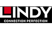 LINDY