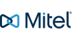 Mitel