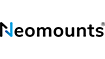 Neomounts