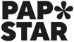 Pap Star