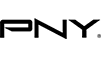 PNY Technologies