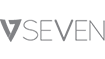V7 Videoseven
