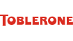 TOBLERONE