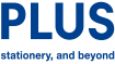 Plus Corporation