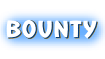 Bounty