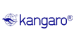 kangaro