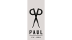PAUL