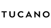Tucano