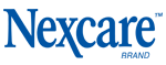Nexcare®