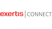 exertisConnect