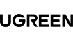 UGREEN