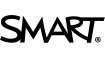Smart