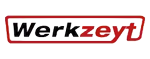 Werkzeyt