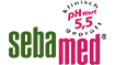 Sebamed