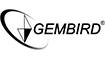 GEMBIRD