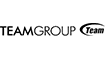 TEAM Group
