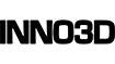 InnoVISION
