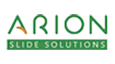 ARION