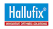 Hallufix