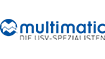 multimatic