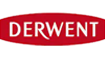 DERWENT