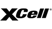 Xcell