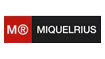 MIQUELRIUS
