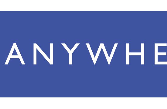 HDanywhere