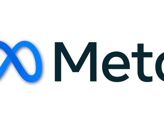 Meta
