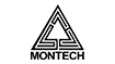 MONTECH