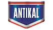 ANTIKAL®