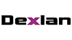 Dexlan
