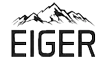 EIGER