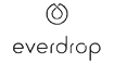 everdrop