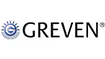 GREVEN®