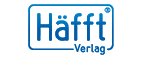 Häfft® Verlag