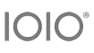 IOIO