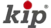 kip®