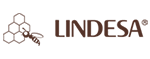 LINDESA® PROFESSIONAL